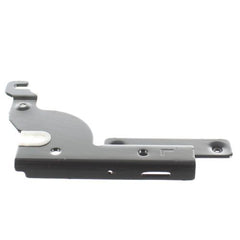 SAMSUNG DD82-01660A GAS VALVES