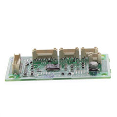 SAMSUNG DD92-00058R POWER SUPPLY CONTROL BOARDS
