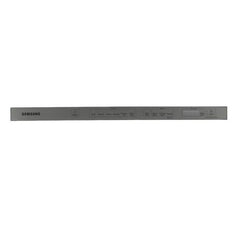 SAMSUNG DD97-00609F DISPLAY CONTROL BOARDS