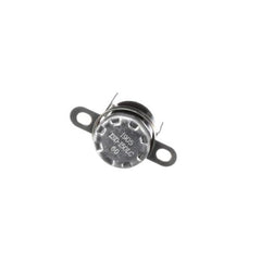 SAMSUNG DE47-20017A THERMOSTATS