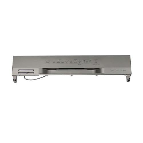 SAMSUNG DD82-01598A CONTROL BOARDS