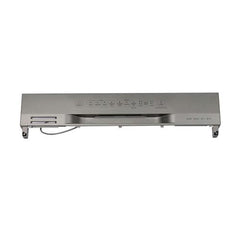 SAMSUNG DD82-01598A CONTROL BOARDS