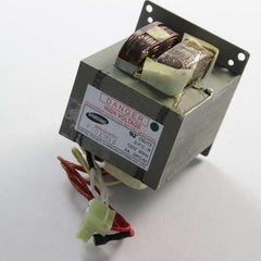 SAMSUNG DE26-00126A TRANSFORMERS