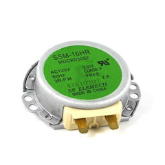 SAMSUNG DE31-10170C FAN CONTROL BOARDS