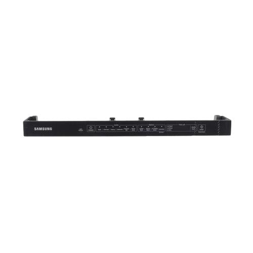 SAMSUNG DD82-01347E CONTROL BOARDS