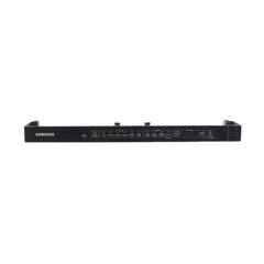 SAMSUNG DD82-01347E CONTROL BOARDS