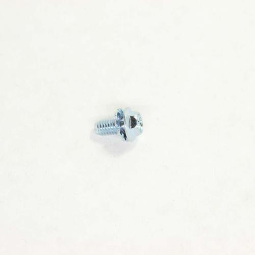 SAMSUNG DE60-10199A GAS VALVES