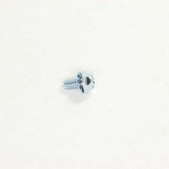 SAMSUNG DE60-10199A GAS VALVES