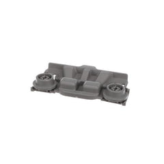 SAMSUNG DD97-00507A MOTOR PARTS