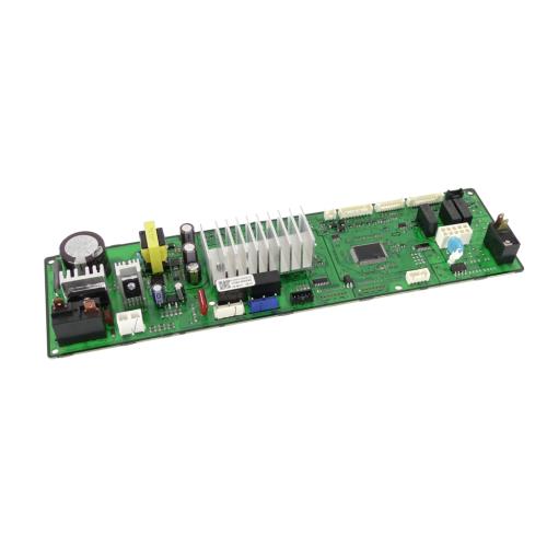 SAMSUNG DD92-00059G CONTROL BOARDS