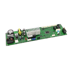 SAMSUNG DD92-00059G CONTROL BOARDS