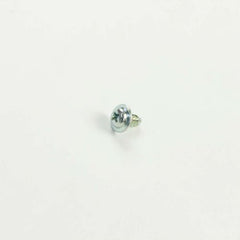SAMSUNG DE60-10080A GAS VALVES