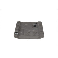 SAMSUNG DD81-02286A AIR CLEANER REPLACEMENT PARTS