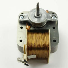 SAMSUNG DE31-00032B