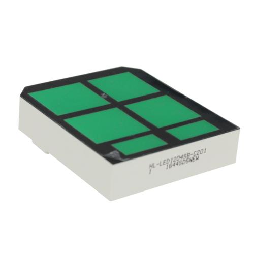SAMSUNG DE07-00119A UV LIGHTS