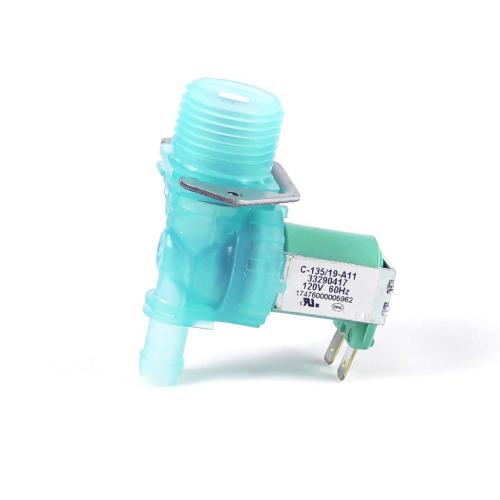 SAMSUNG DD81-02065A STOP & SHUT OFF VALVES