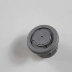 SAMSUNG DD97-00194A AIR CLEANER REPLACEMENT PARTS
