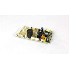 SAMSUNG DD81-02147B CONTROL BOARDS