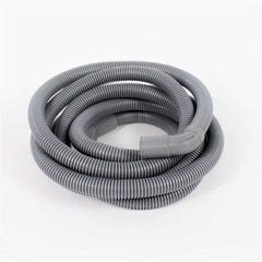 SAMSUNG DD82-01603A PIPE FITTINGS