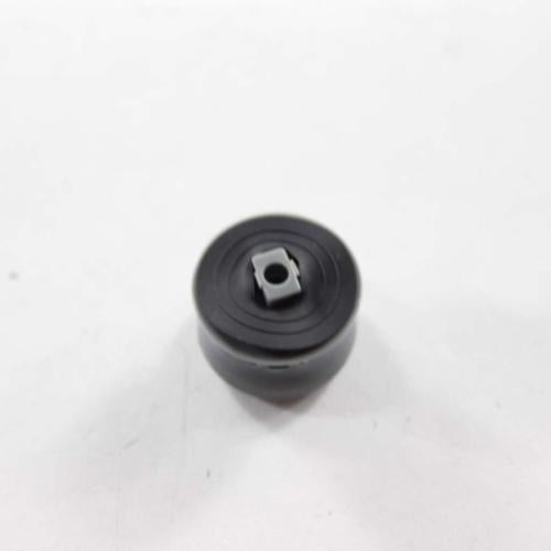 SAMSUNG DD82-01140A DUCT MISCELLANEOUS