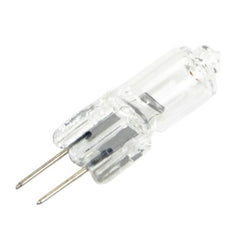 SAMSUNG DE81-05798A LIGHTING, CONTROLS & ACCESSORIES