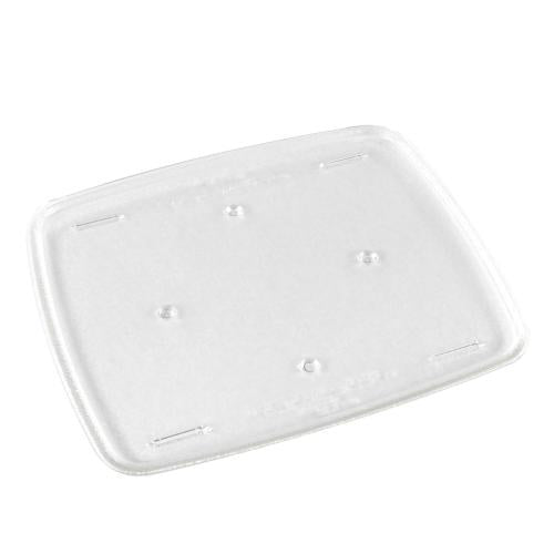 SAMSUNG DE63-00383A KITCHEN FAUCETS