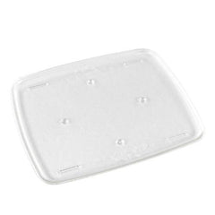 SAMSUNG DE63-00383A KITCHEN FAUCETS