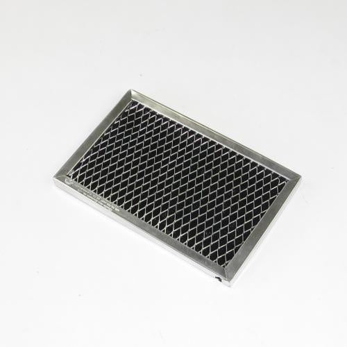 SAMSUNG DE63-00367G AIR CLEANER REPLACEMENT PARTS
