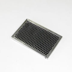SAMSUNG DE63-00367G AIR CLEANER REPLACEMENT PARTS