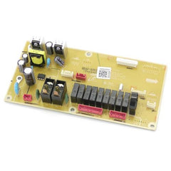 SAMSUNG DE92-03624F CONTROL BOARDS