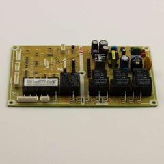 SAMSUNG DE92-02439E CONTROL BOARDS