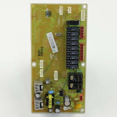 SAMSUNG DE92-03624D CONTROL BOARDS