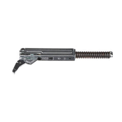 SAMSUNG DE81-08848A HINGES, LATCHES, MOUNTING BRACKETS, CLIPS