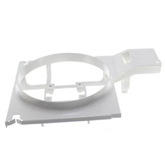SAMSUNG DE63-00186B AIR CLEANER REPLACEMENT PARTS