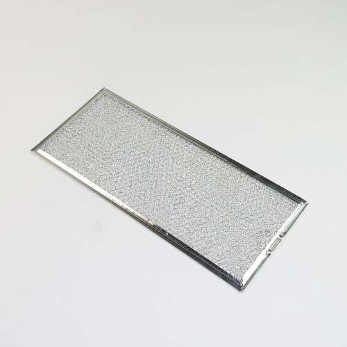 SAMSUNG DE63-00196A AIR FILTERS