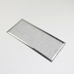 SAMSUNG DE63-00196A AIR FILTERS