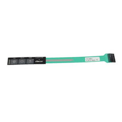 SAMSUNG DE81-05296A CONTROL BOARDS