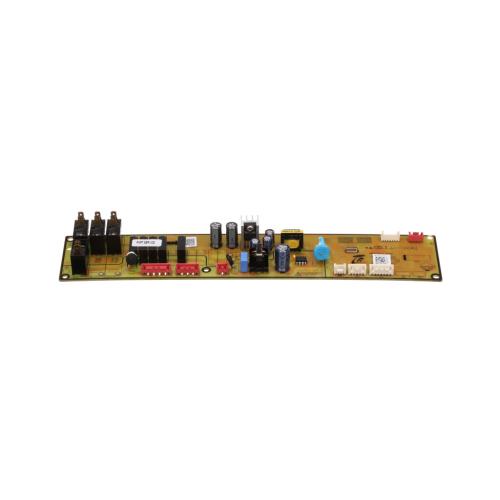 SAMSUNG DE92-03729Q CONTROL BOARDS