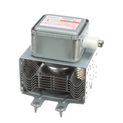 SAMSUNG DE90-02069B MAGNETRONS