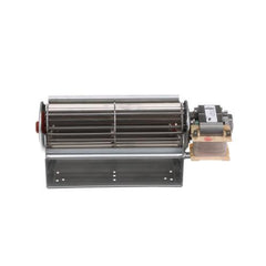 SAMSUNG DE81-07021A BLOWER FANS