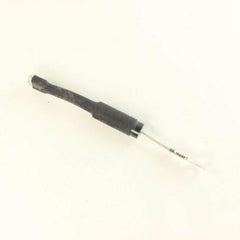 SAMSUNG DE91-70063D CONTROL & CIRCUIT BOARDS