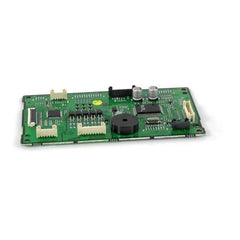 SAMSUNG DE92-03959E CONTROL BOARDS