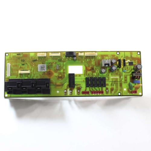 SAMSUNG DE92-03761C CONTROL BOARDS