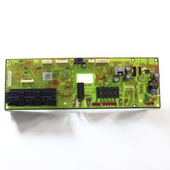 SAMSUNG DE92-03761C CONTROL BOARDS