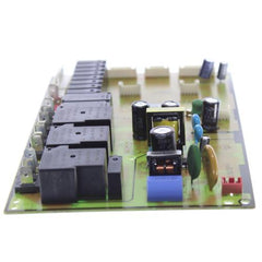 SAMSUNG DE92-03960H CONTROL BOARDS
