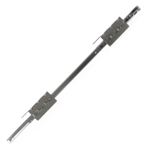 SAMSUNG DE81-03439A AIR CLEANER REPLACEMENT PARTS