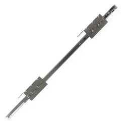 SAMSUNG DE81-03439A AIR CLEANER REPLACEMENT PARTS