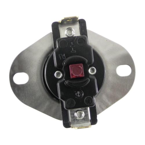 SAMSUNG DE81-04971A LIMIT SWITCHES