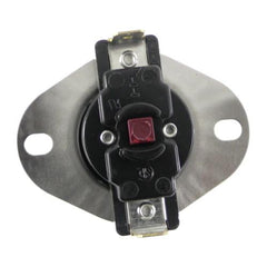 SAMSUNG DE81-04971A LIMIT SWITCHES
