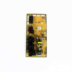 SAMSUNG DE92-03960E CONTROL BOARDS